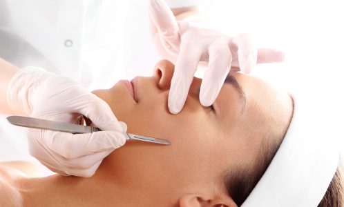 Dermaplaning-1