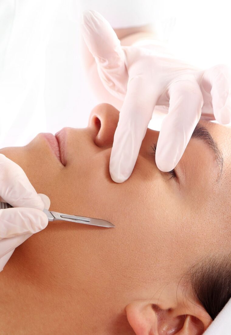 Dermaplaning-1