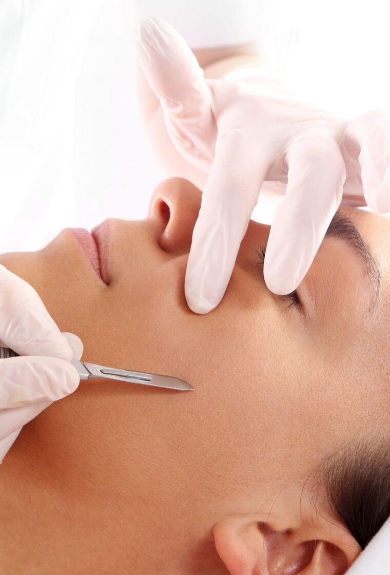 Dermaplaning-1